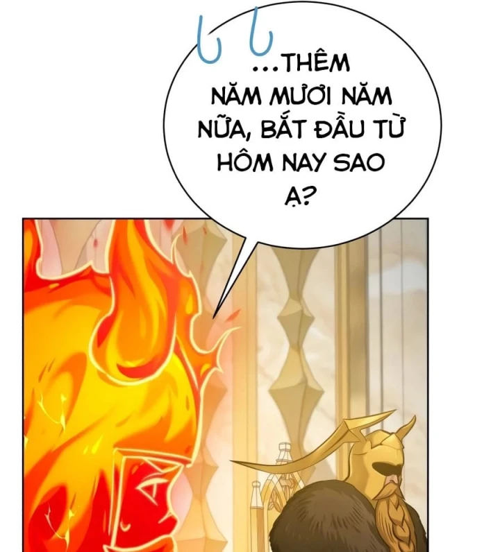Đứa Con Có Vấn Đề Của Ma Pháp Chapter 48 - 161