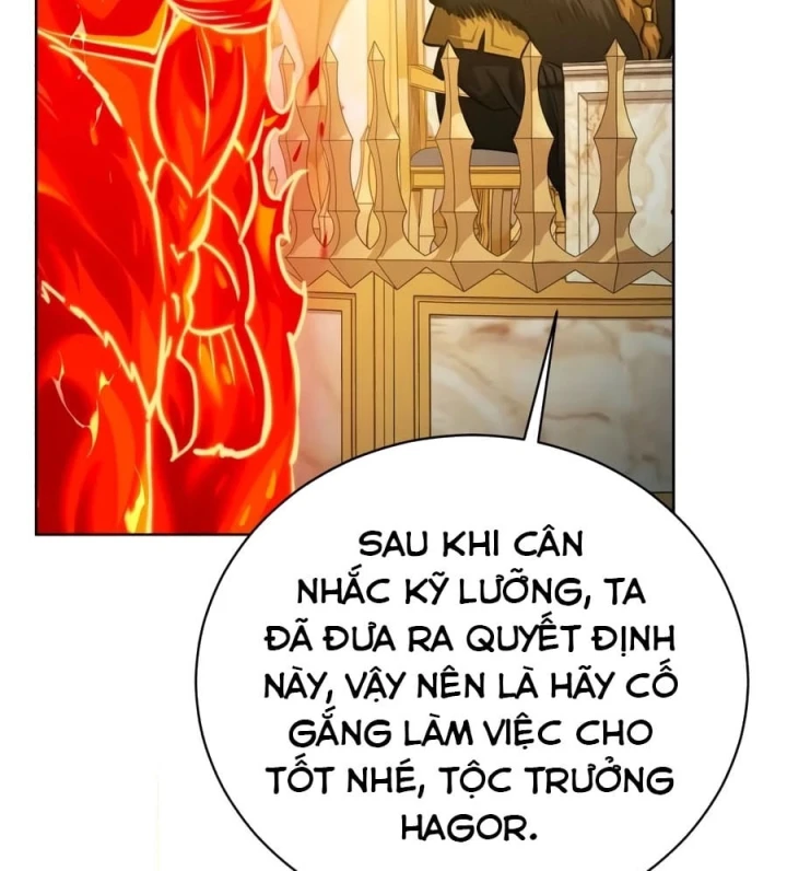Đứa Con Có Vấn Đề Của Ma Pháp Chapter 48 - 162