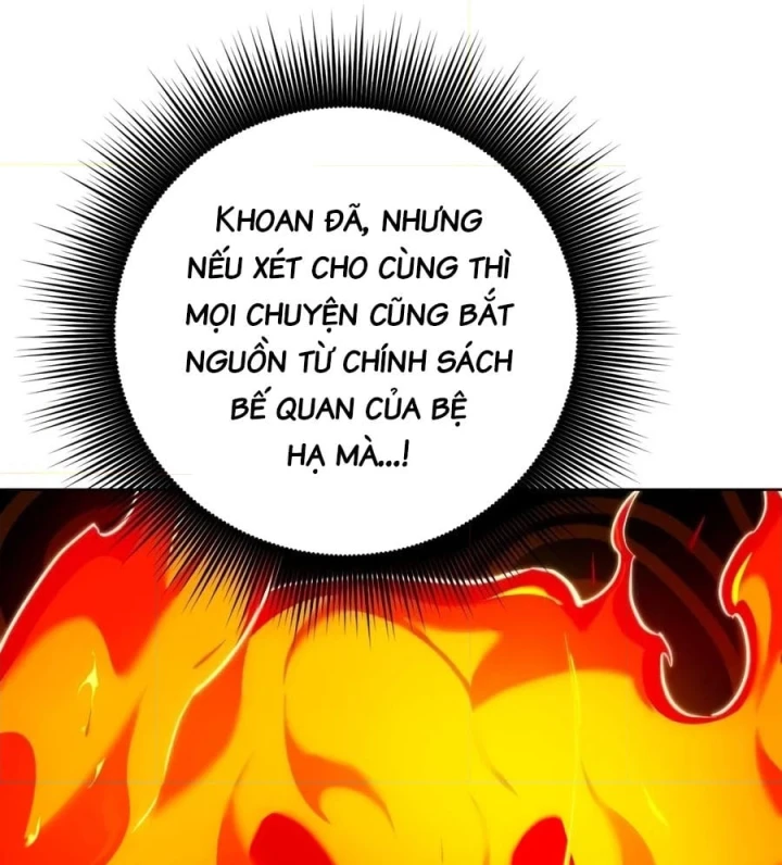 Đứa Con Có Vấn Đề Của Ma Pháp Chapter 48 - 164