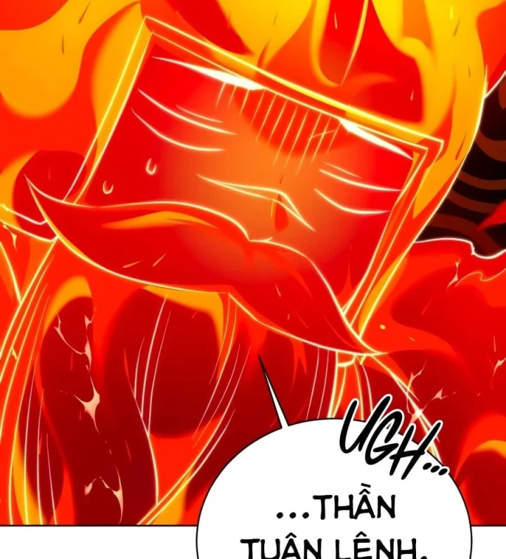 Đứa Con Có Vấn Đề Của Ma Pháp Chapter 48 - 165