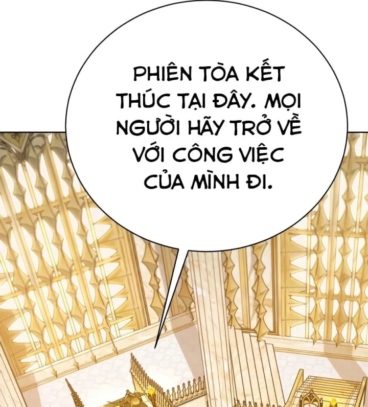 Đứa Con Có Vấn Đề Của Ma Pháp Chapter 48 - 167