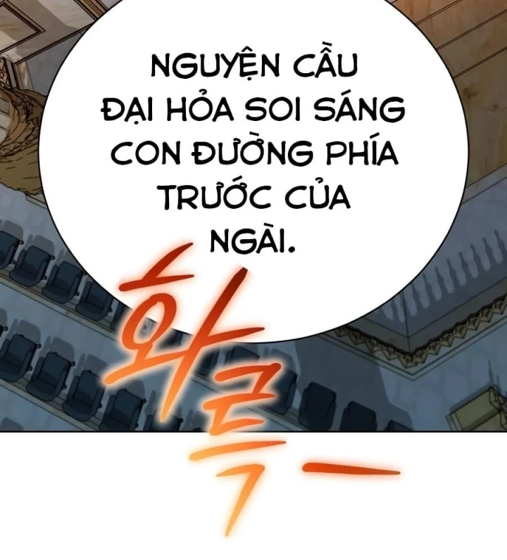 Đứa Con Có Vấn Đề Của Ma Pháp Chapter 48 - 169