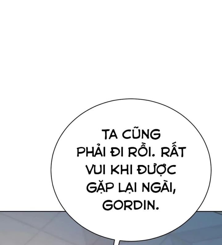 Đứa Con Có Vấn Đề Của Ma Pháp Chapter 48 - 170