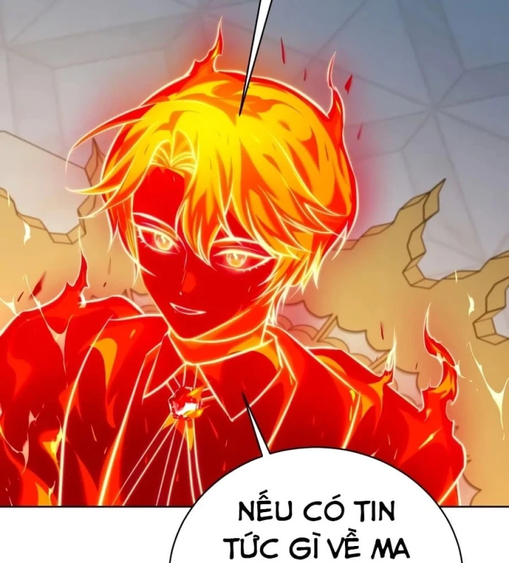Đứa Con Có Vấn Đề Của Ma Pháp Chapter 48 - 171