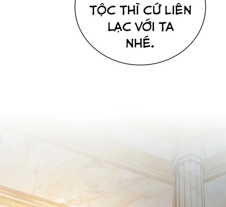Đứa Con Có Vấn Đề Của Ma Pháp Chapter 48 - 172