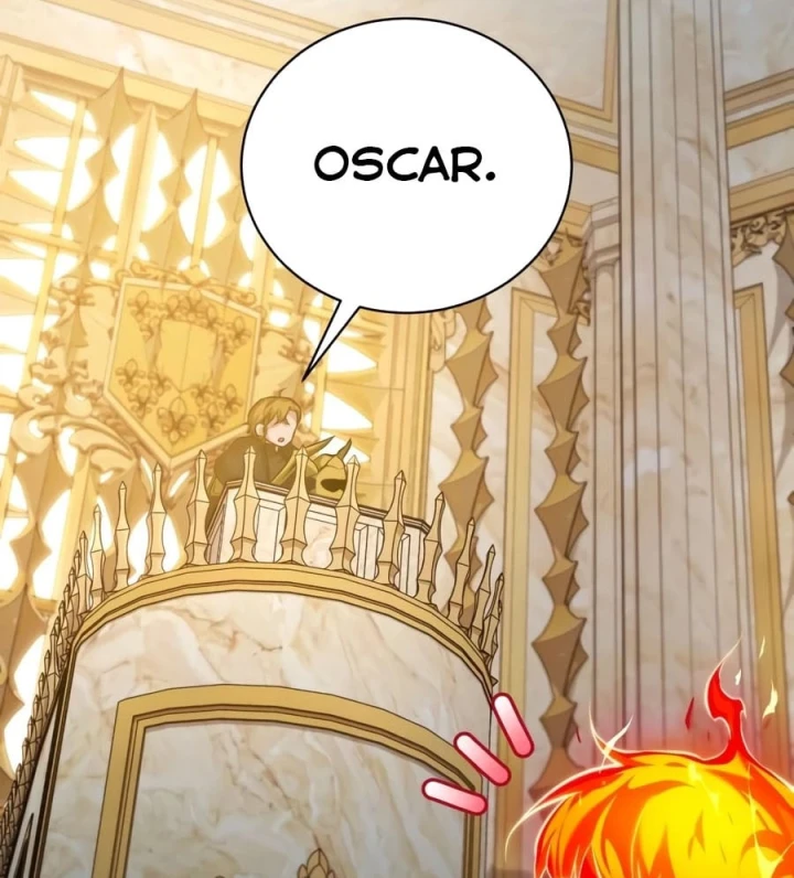 Đứa Con Có Vấn Đề Của Ma Pháp Chapter 48 - 173