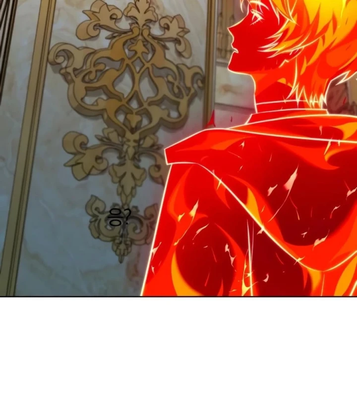 Đứa Con Có Vấn Đề Của Ma Pháp Chapter 48 - 174