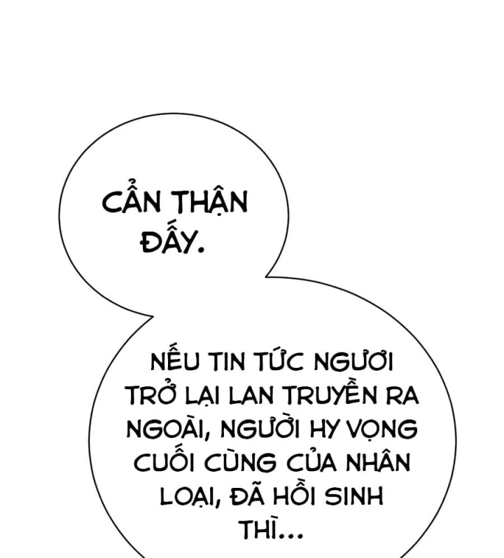 Đứa Con Có Vấn Đề Của Ma Pháp Chapter 48 - 175