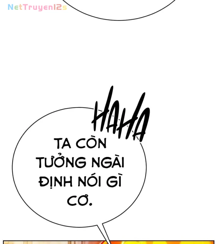 Đứa Con Có Vấn Đề Của Ma Pháp Chapter 48 - 176