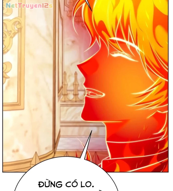 Đứa Con Có Vấn Đề Của Ma Pháp Chapter 48 - 177