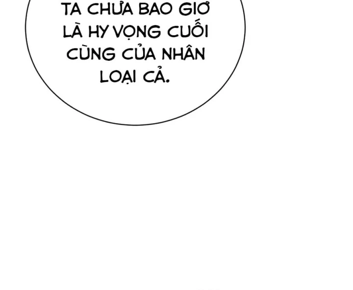 Đứa Con Có Vấn Đề Của Ma Pháp Chapter 48 - 178