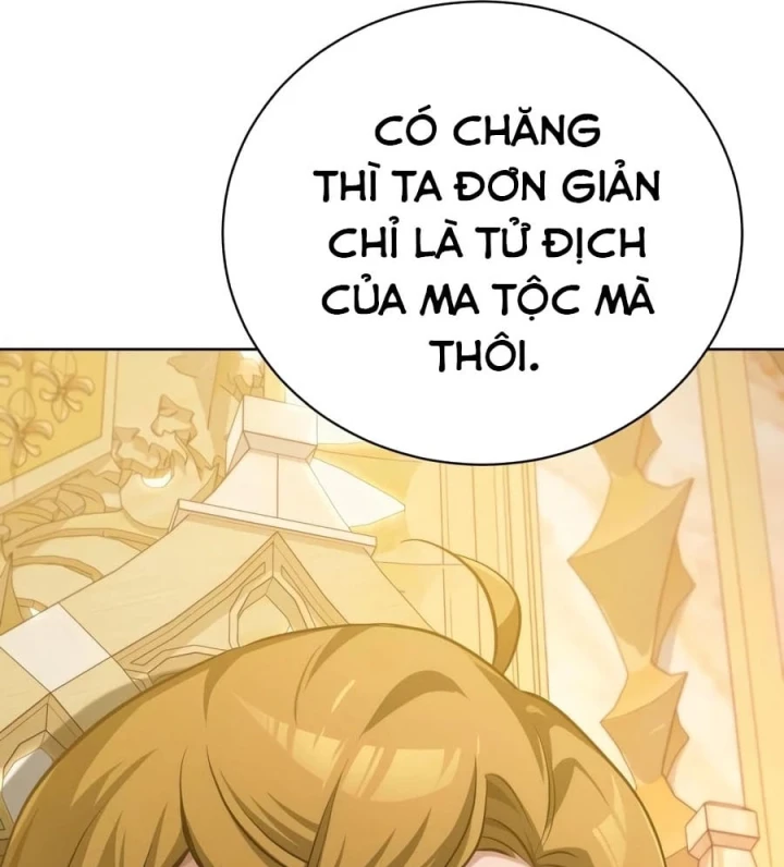 Đứa Con Có Vấn Đề Của Ma Pháp Chapter 48 - 179