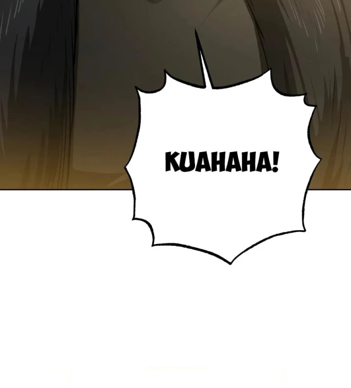 Đứa Con Có Vấn Đề Của Ma Pháp Chapter 48 - 181