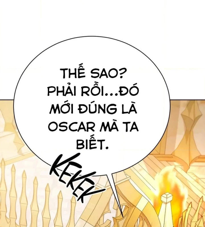 Đứa Con Có Vấn Đề Của Ma Pháp Chapter 48 - 182