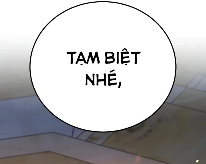 Đứa Con Có Vấn Đề Của Ma Pháp Chapter 48 - 185