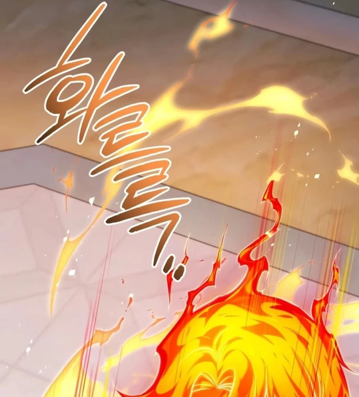 Đứa Con Có Vấn Đề Của Ma Pháp Chapter 48 - 186