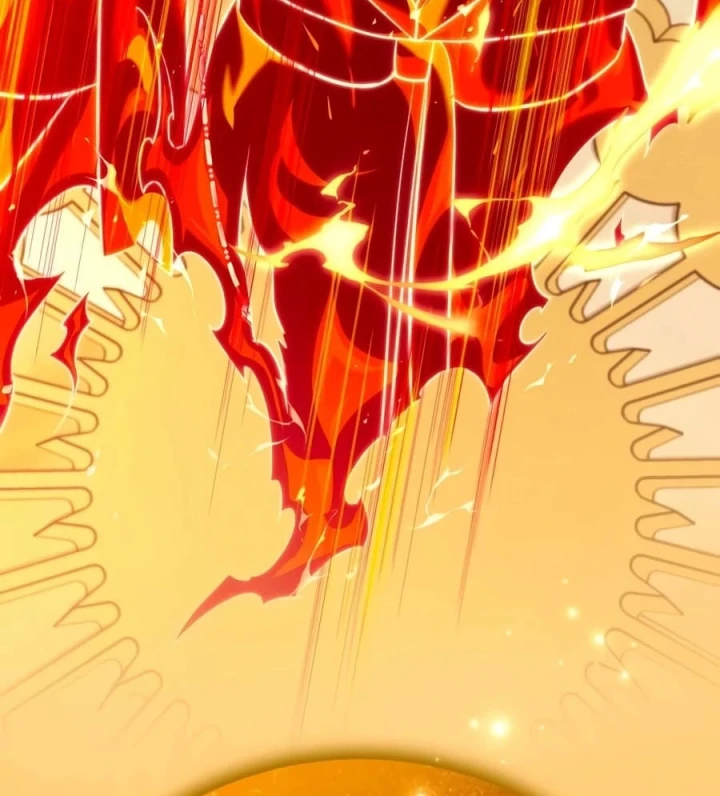 Đứa Con Có Vấn Đề Của Ma Pháp Chapter 48 - 188