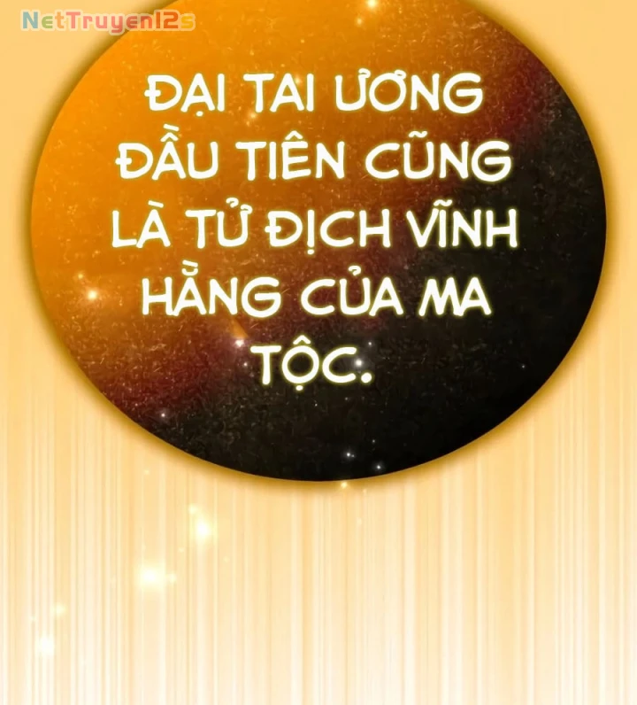 Đứa Con Có Vấn Đề Của Ma Pháp Chapter 48 - 189