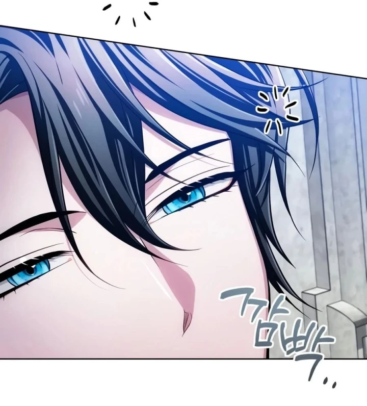 Đứa Con Có Vấn Đề Của Ma Pháp Chapter 48 - 192