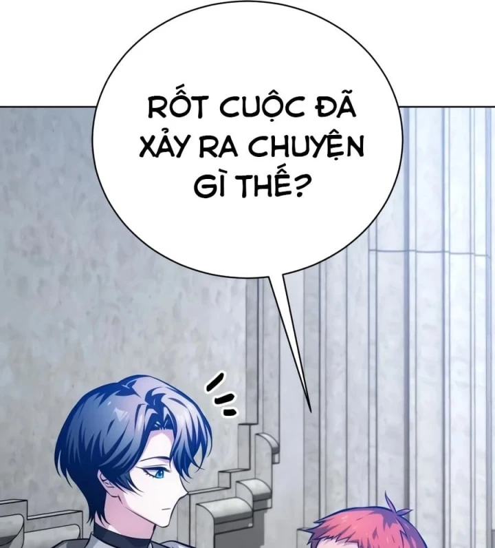 Đứa Con Có Vấn Đề Của Ma Pháp Chapter 48 - 194