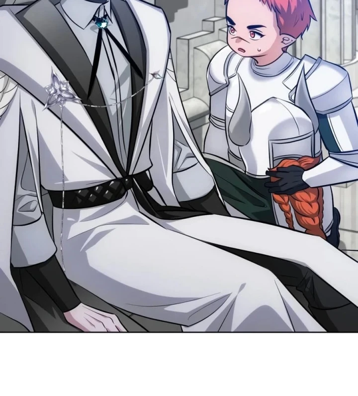 Đứa Con Có Vấn Đề Của Ma Pháp Chapter 48 - 195