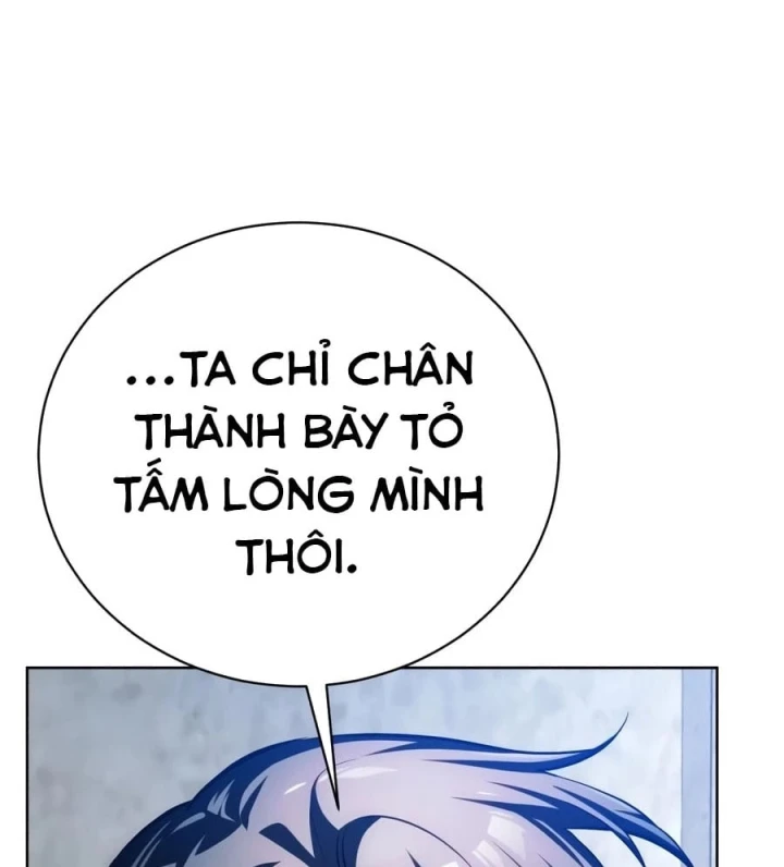 Đứa Con Có Vấn Đề Của Ma Pháp Chapter 48 - 196