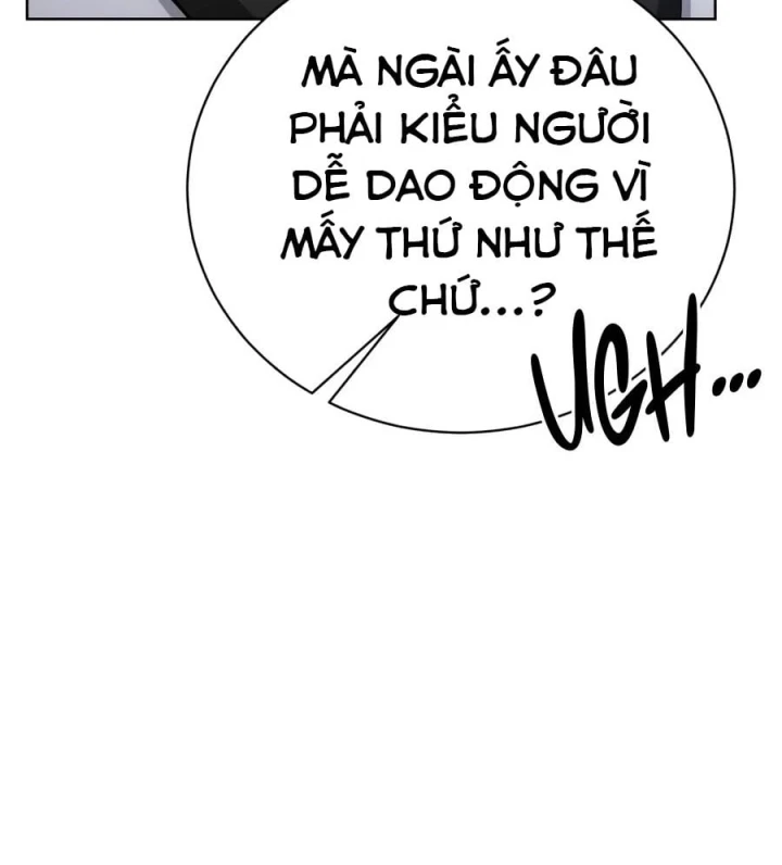Đứa Con Có Vấn Đề Của Ma Pháp Chapter 48 - 198