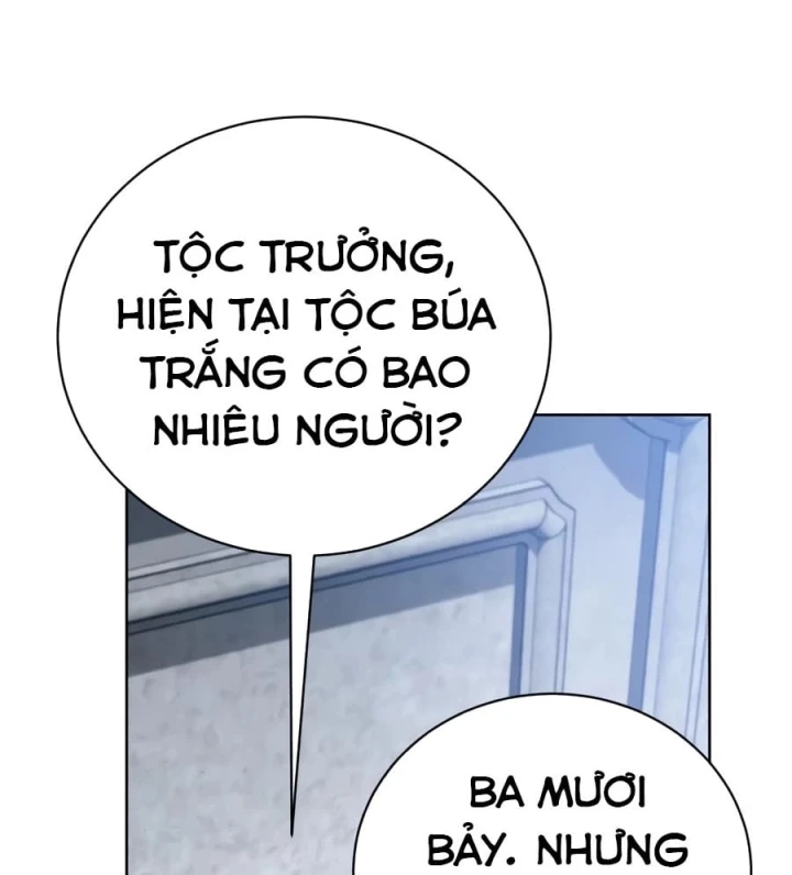 Đứa Con Có Vấn Đề Của Ma Pháp Chapter 48 - 199