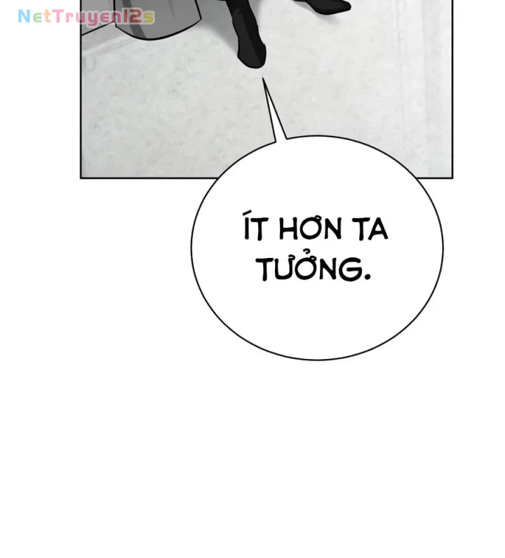 Đứa Con Có Vấn Đề Của Ma Pháp Chapter 48 - 201