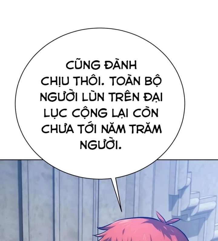 Đứa Con Có Vấn Đề Của Ma Pháp Chapter 48 - 202