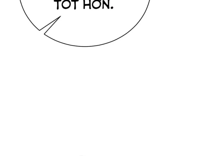 Đứa Con Có Vấn Đề Của Ma Pháp Chapter 48 - 204