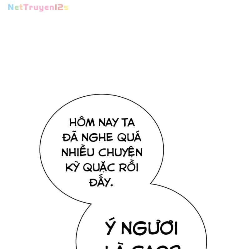 Đứa Con Có Vấn Đề Của Ma Pháp Chapter 48 - 207