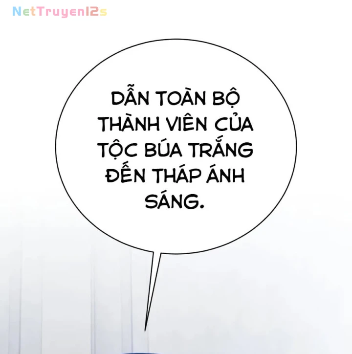 Đứa Con Có Vấn Đề Của Ma Pháp Chapter 48 - 210
