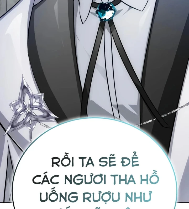 Đứa Con Có Vấn Đề Của Ma Pháp Chapter 48 - 212