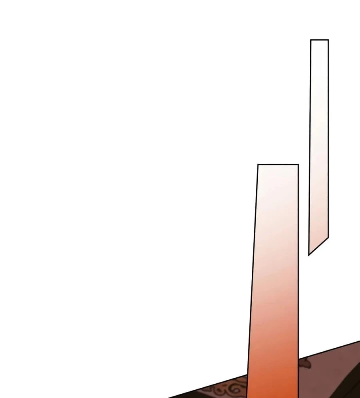 Đứa Con Có Vấn Đề Của Ma Pháp Chapter 48 - 214