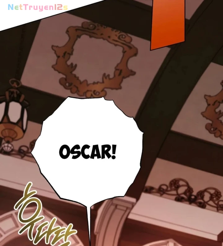 Đứa Con Có Vấn Đề Của Ma Pháp Chapter 48 - 215