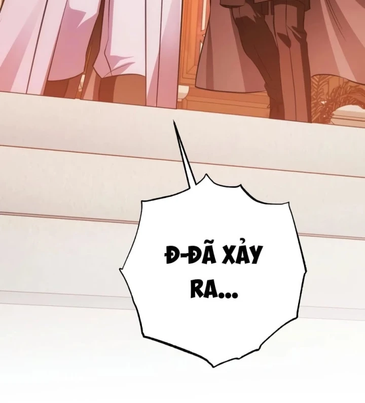 Đứa Con Có Vấn Đề Của Ma Pháp Chapter 48 - 217
