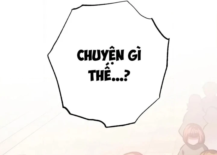 Đứa Con Có Vấn Đề Của Ma Pháp Chapter 48 - 219