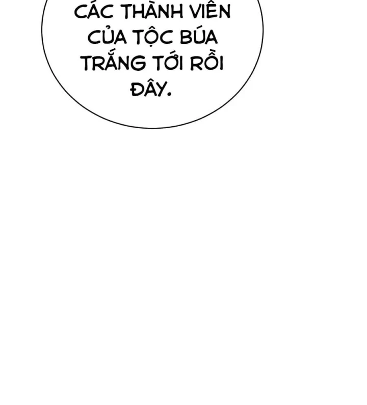Đứa Con Có Vấn Đề Của Ma Pháp Chapter 48 - 223