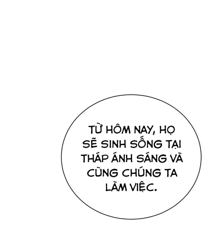 Đứa Con Có Vấn Đề Của Ma Pháp Chapter 48 - 224