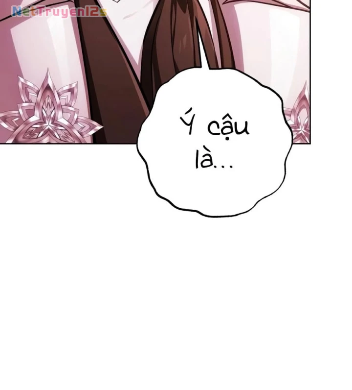 Đứa Con Có Vấn Đề Của Ma Pháp Chapter 48 - 226