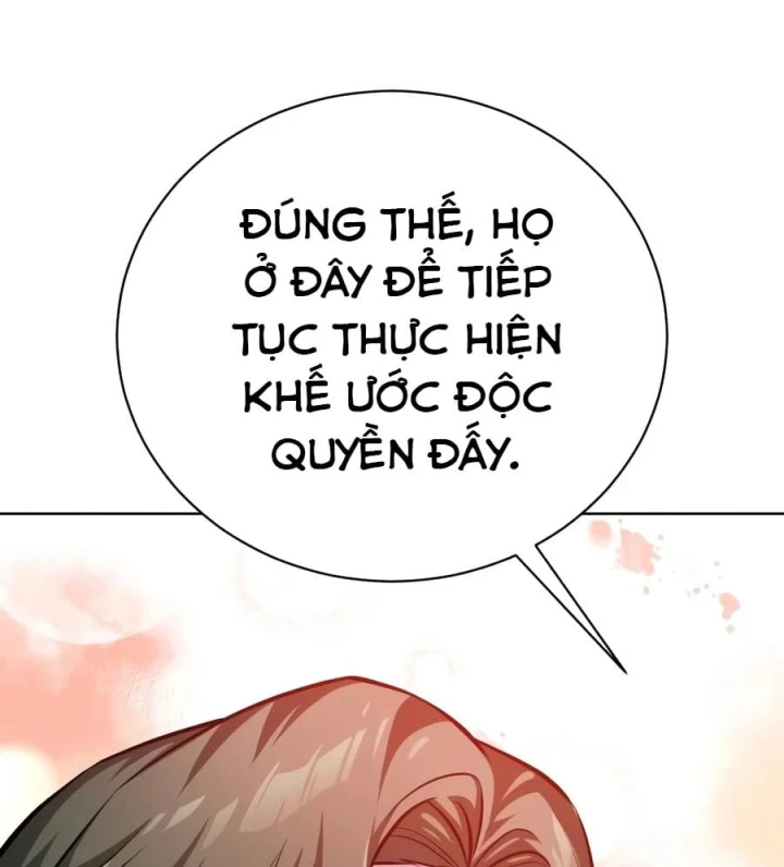 Đứa Con Có Vấn Đề Của Ma Pháp Chapter 48 - 227