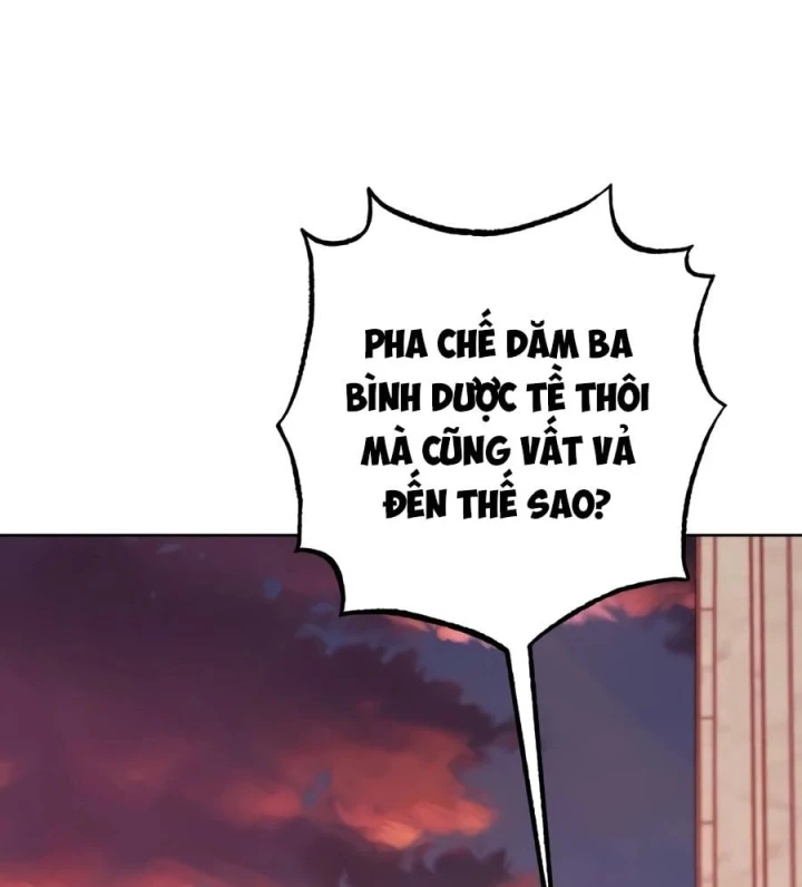 Đứa Con Có Vấn Đề Của Ma Pháp Chapter 48 - 233
