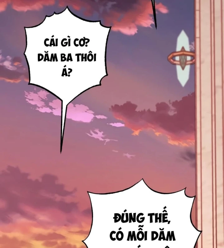 Đứa Con Có Vấn Đề Của Ma Pháp Chapter 48 - 234