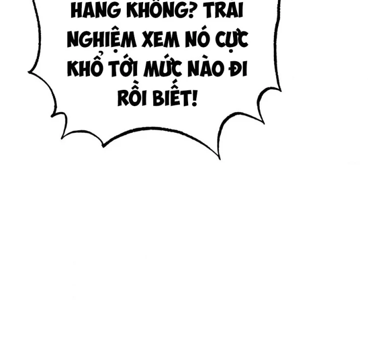 Đứa Con Có Vấn Đề Của Ma Pháp Chapter 48 - 237