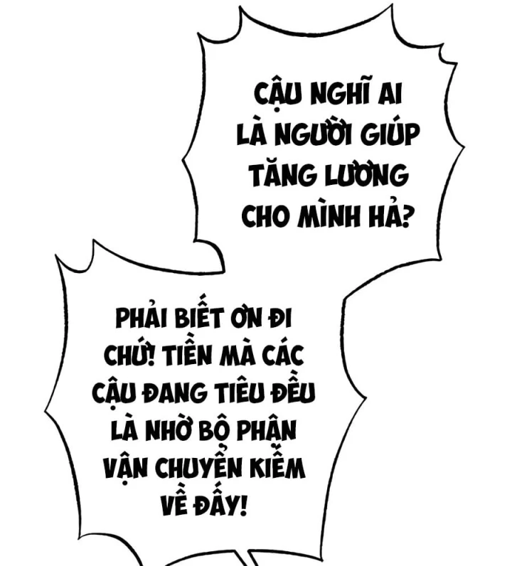 Đứa Con Có Vấn Đề Của Ma Pháp Chapter 48 - 238