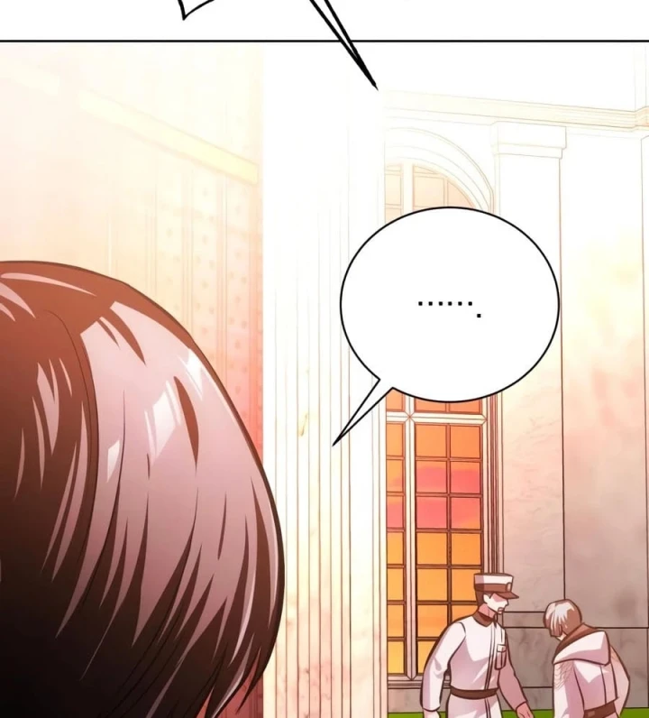 Đứa Con Có Vấn Đề Của Ma Pháp Chapter 48 - 239