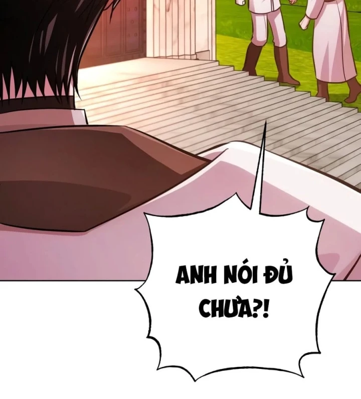 Đứa Con Có Vấn Đề Của Ma Pháp Chapter 48 - 240