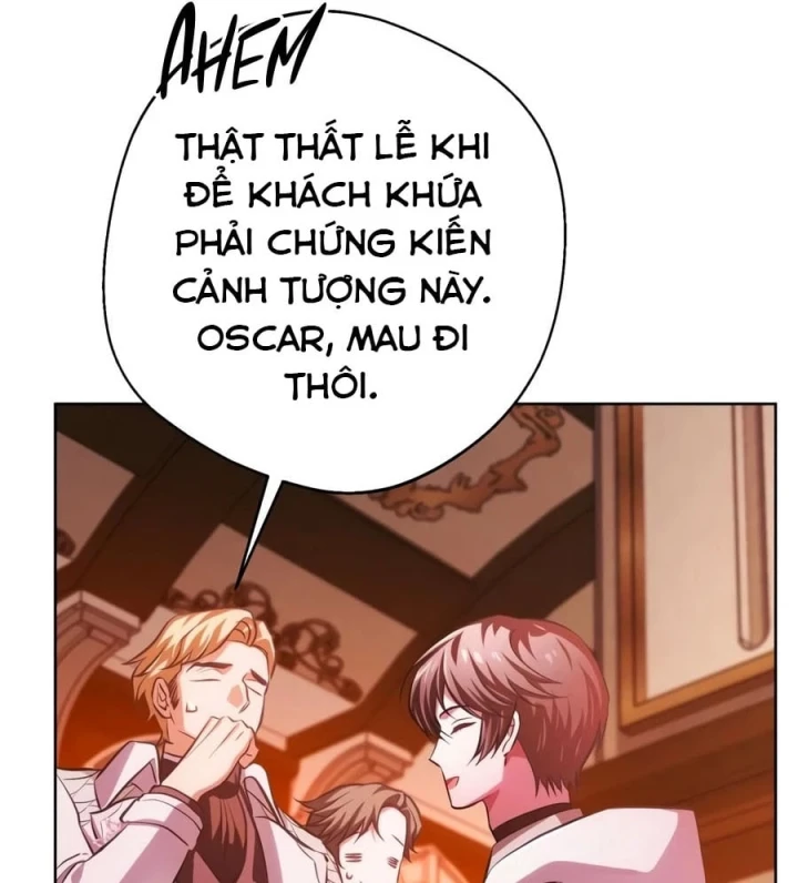Đứa Con Có Vấn Đề Của Ma Pháp Chapter 48 - 242