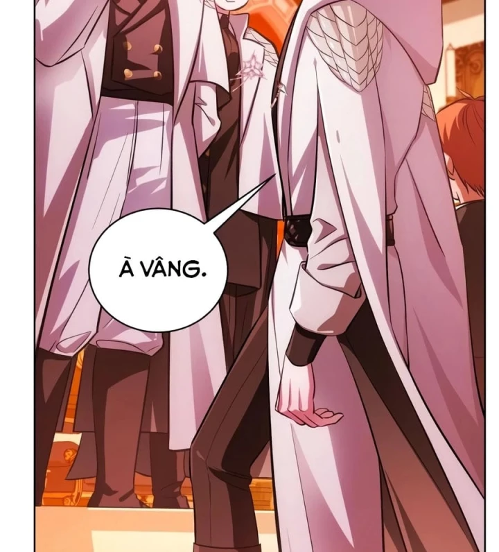 Đứa Con Có Vấn Đề Của Ma Pháp Chapter 48 - 243